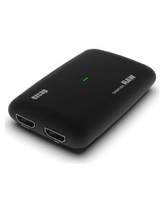 Tarjeta de Captura de Juego Y&H 4K HDMI 30P USB3.0