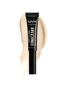 Primer de Sombra y Delineador NYX 7.98 ml - Claro Vegano