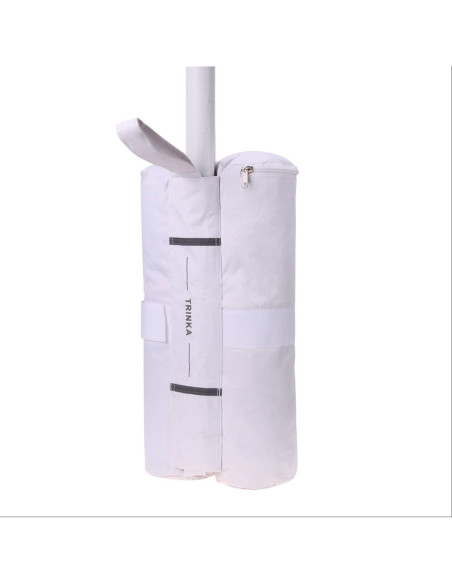 Bolsa de Pesas para Canopy Ikerall 72.57 kg Impermeable