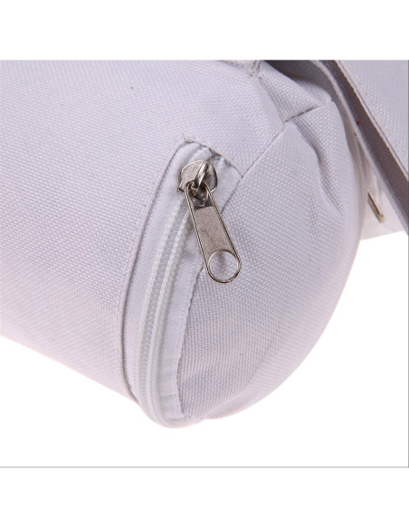 Bolsa de Pesas para Canopy Ikerall 72.57 kg Impermeable