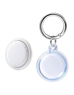 Buscador de Artículos Spotelo MTag Azul con Estuche IP67