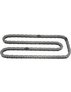 Kit de cadena de distribución MOCA para Toyota y Chevrolet 1.8L 2