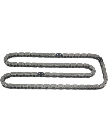 Kit de cadena de distribución MOCA para Toyota y Chevrolet 1.8L