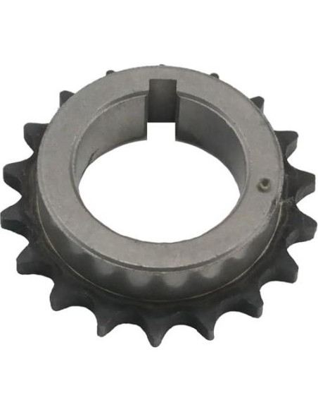 Kit de cadena de distribución MOCA para Toyota y Chevrolet 1.8L