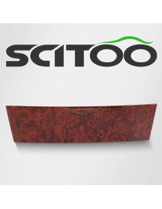 Módulo de Control de Clima SCITOO para Toyota Corolla 2003-2008 2