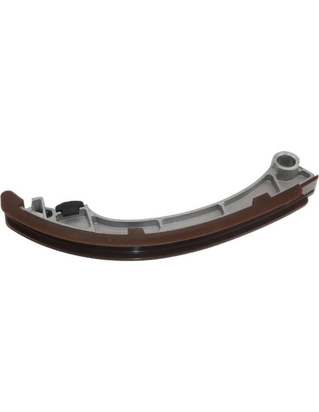 Kit de cadena de distribución MOCA para Toyota y Chevrolet 1.8L