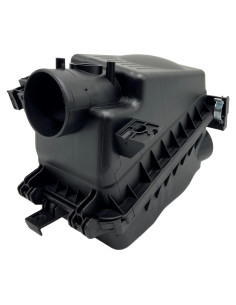 Caja de Filtro de Aire HAITUO para Toyota Corolla 2003-2008