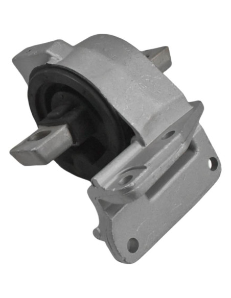 Juego de Montaje Motor y Transmisión Mazda 6 2009-2013 2.5L