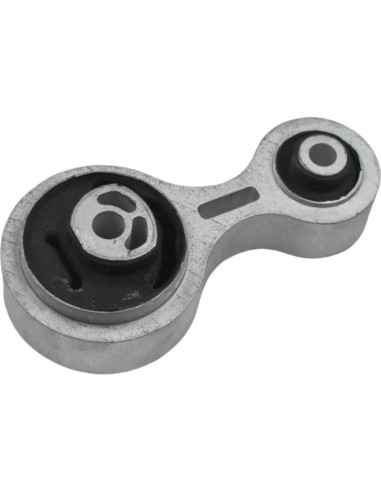 Juego de Montaje Motor y Transmisión Mazda 6 2009-2013 2.5L