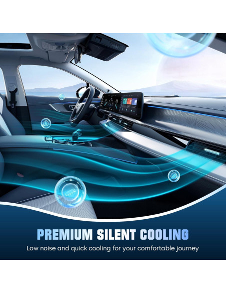 Compresor de Aire Acondicionado AEagle para Toyota Corolla y Geo Prizm