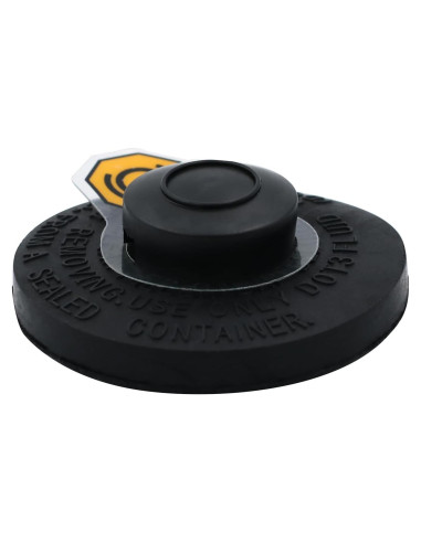 Tapa de Depósito de Líquido de Frenos KOWWONG KW-47230-20140