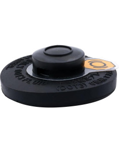 Tapa de Depósito de Líquido de Frenos KOWWONG KW-47230-20140 2