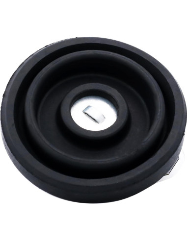 Tapa de Depósito de Líquido de Frenos KOWWONG KW-47230-20140