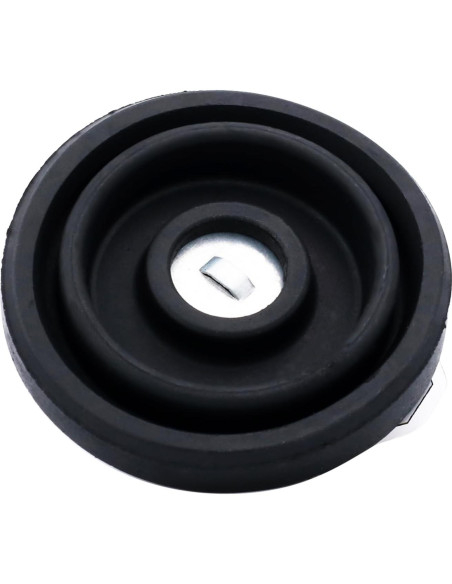 Tapa de Depósito de Líquido de Frenos KOWWONG KW-47230-20140