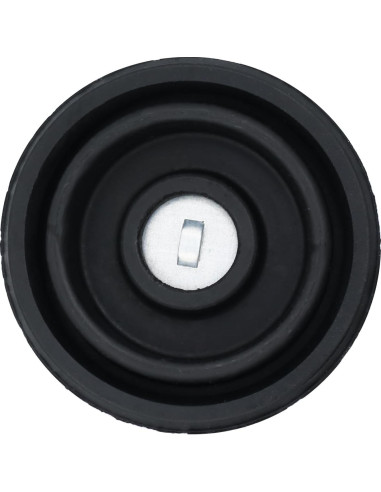 Tapa de Depósito de Líquido de Frenos KOWWONG KW-47230-20140