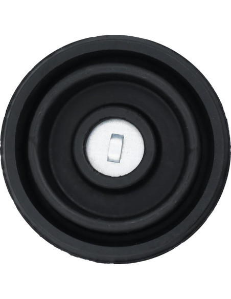 Tapa de Depósito de Líquido de Frenos KOWWONG KW-47230-20140