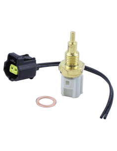 Sensor de Temperatura de Refrigerante MOTOKU para Toyota y Lexus