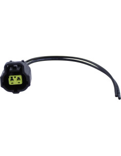 Sensor de Temperatura de Refrigerante MOTOKU para Toyota y Lexus 2
