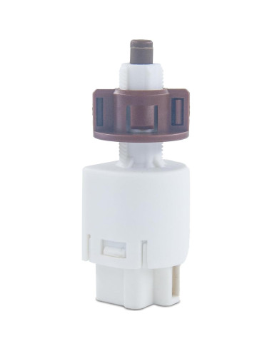 Interruptor de Luz de Freno Suspenix para Toyota 4Runner, Rav4, Tacoma