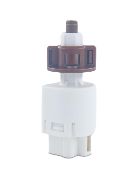 Interruptor de Luz de Freno Suspenix para Toyota 4Runner, Rav4, Tacoma