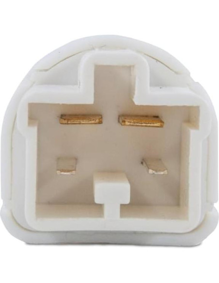 Interruptor de Luz de Freno Suspenix para Toyota 4Runner, Rav4, Tacoma