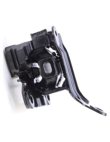 Montaje de Transmisión Automática Izquierda AUTO DN para Toyota Yaris iA 2016-2019, Mazda 2, CX-3