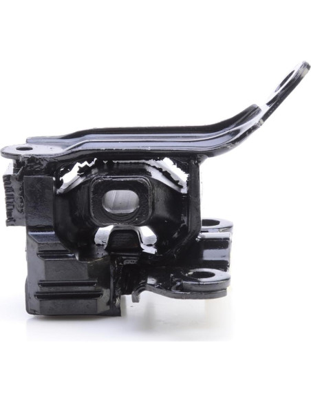 Montaje de Transmisión Automática Izquierda AUTO DN para Toyota Yaris iA 2016-2019, Mazda 2, CX-3