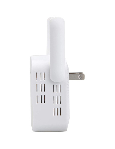 Extensor de WiFi Aimery WD-R611U 300Mbps 743m Cobertura