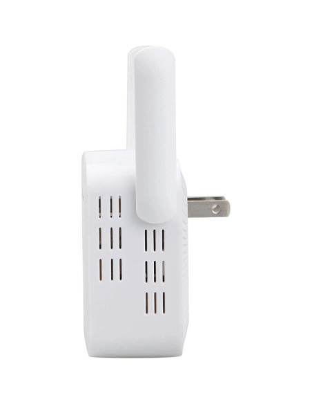 Extensor de WiFi Aimery WD-R611U 300Mbps 743m Cobertura