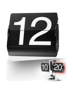 Tarjetas de Reemplazo Betus para Reloj F001B - Minuto