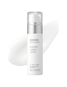 Suero Hidratante Mixsoon Peptide Cica Hyal-Shot 50ml