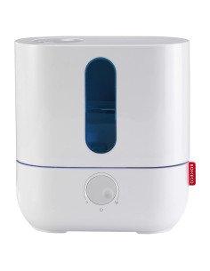 Humidificador Ultrasónico BONECO U200 1 Galón Silencioso LED
