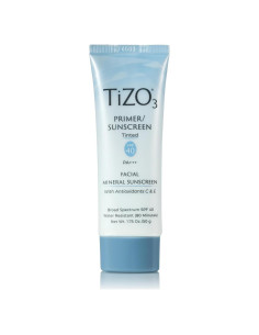 Protector Solar Facial Mineral TiZO3 SPF 40 49.6 g