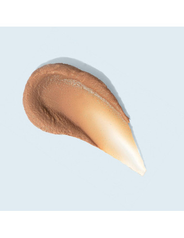 Protector Solar Facial Mineral TiZO3 SPF 40 49.6 g