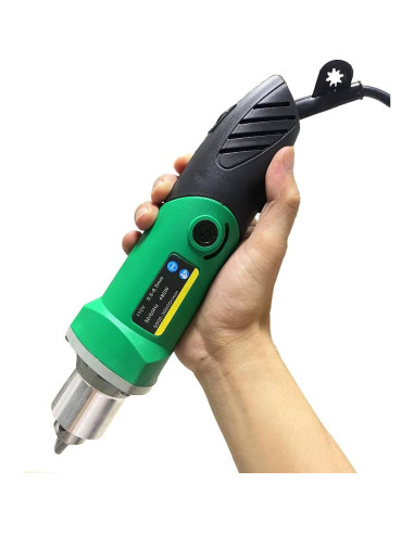 Herramienta Rotativa Eléctrica VOTOER 480W Velocidad Variable