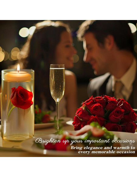 Kit de Velas de Arena Sukh 450g con Mechas para DIY