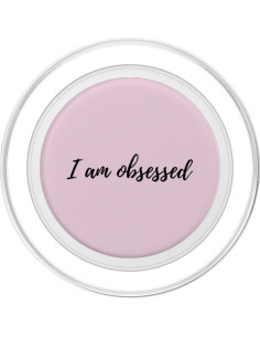 PopGrip Magnético PopSockets "Estoy Obsesionado" para MagSafe 2