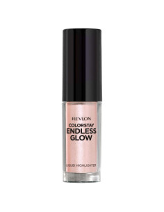 Iluminador Líquido Revlon Colorstay Endless Glow Ópalo 8.5 ml