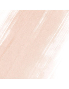 Iluminador Líquido Revlon Colorstay Endless Glow Ópalo 8.5 ml 2