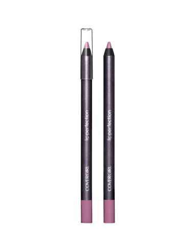 Lápiz Labial Perfection Liner COVERGIRL Colorlicious 1.13g