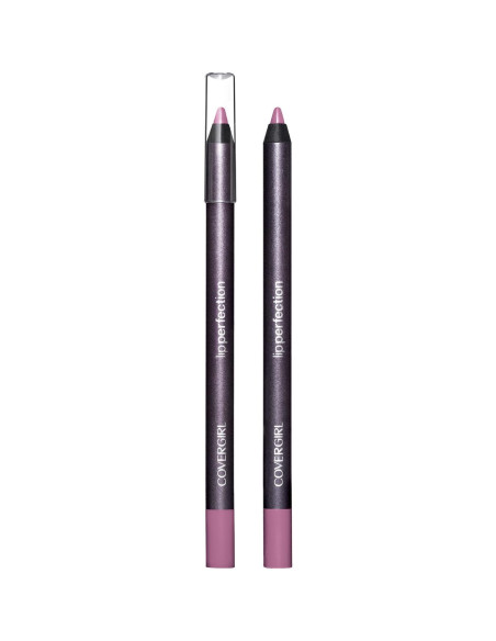 Lápiz Labial Perfection Liner COVERGIRL Colorlicious 1.13g