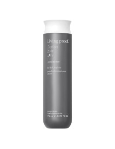 Acondicionador Hidratante Living Proof Perfect Hair Day 236 ml