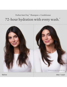 Acondicionador Hidratante Living Proof Perfect Hair Day 236 ml 2