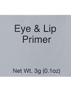 Base Primer para Ojos y Labios Jolie, Impermeable 3g 2