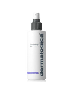 Spray Facial Dermalogica Ultracalming 177 ml - Hidratante Piel Sensible