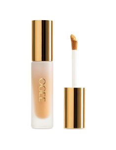 Corrector de Ojos Ogee 2.90N HAZEL Orgánico Cobertura Completa