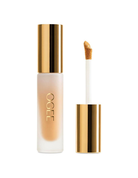 Corrector de Ojos Ogee 2.90N HAZEL Orgánico Cobertura Completa Corrector de Ojos Ogee 2.90N HAZEL Orgánico Cobertura Completa