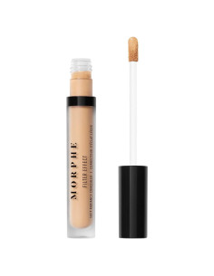 Corrector Líquido Morphe Efecto Filtro Medio 16 (Neutral) 3.54 ml