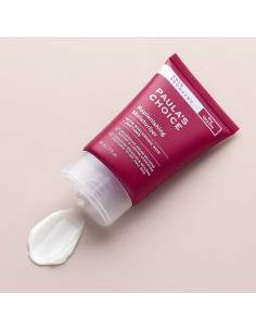 Crema Hidratante Facial Paula's Choice 59 ml Ácido Hialurónico 2