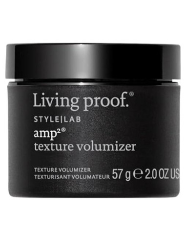 Living Proof Amp Texture Volumizer 100g - Voluminizador